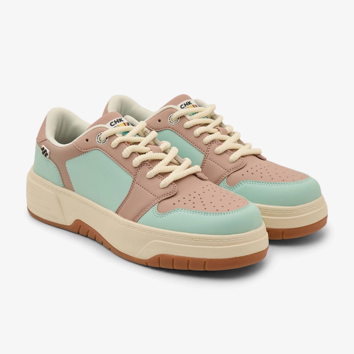 COTTON CANDY