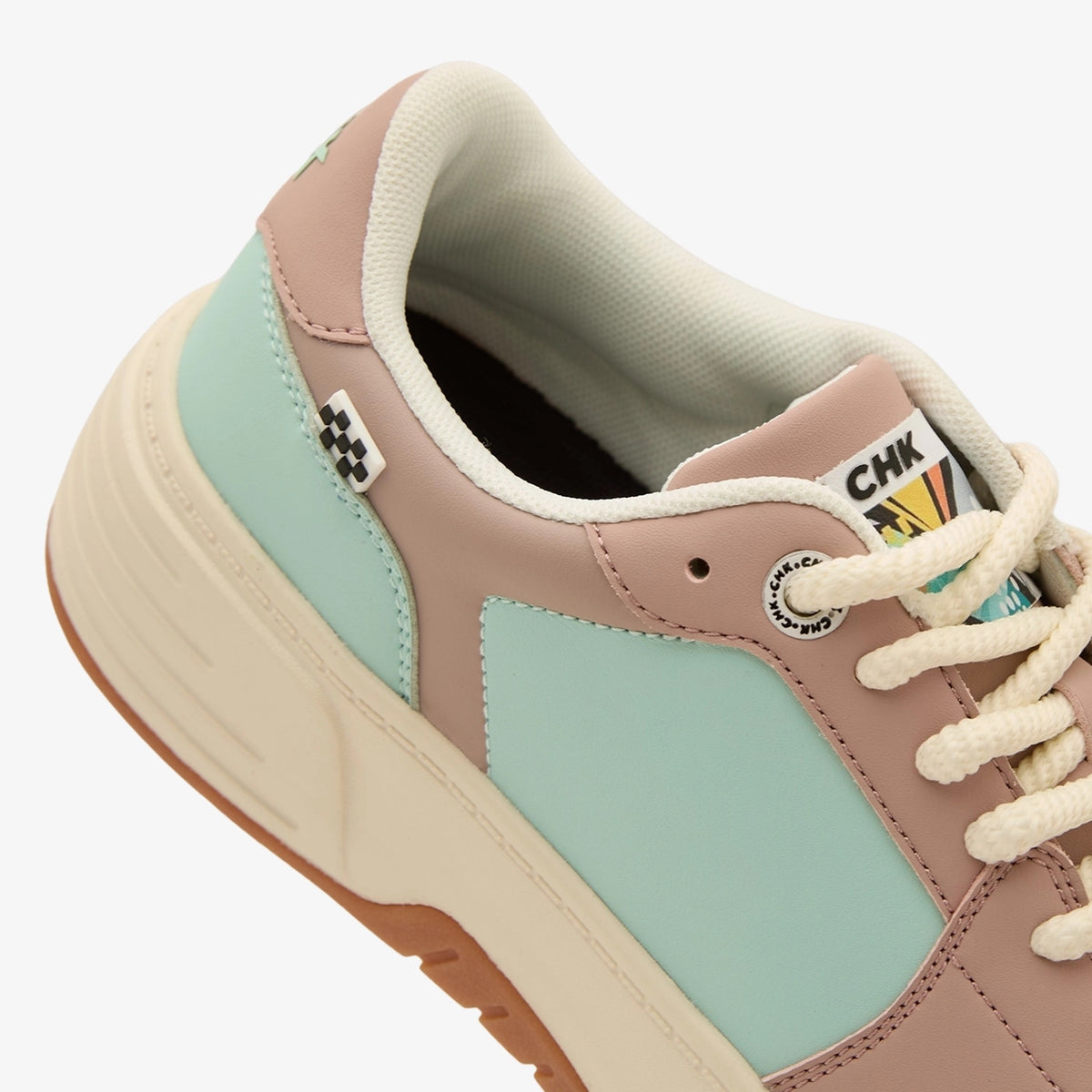 COTTON CANDY