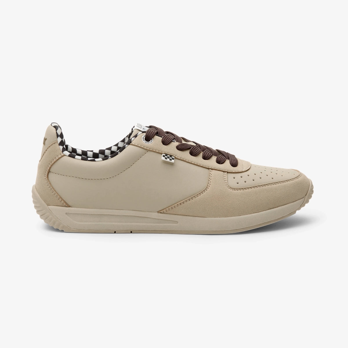 RETRO BEIGE