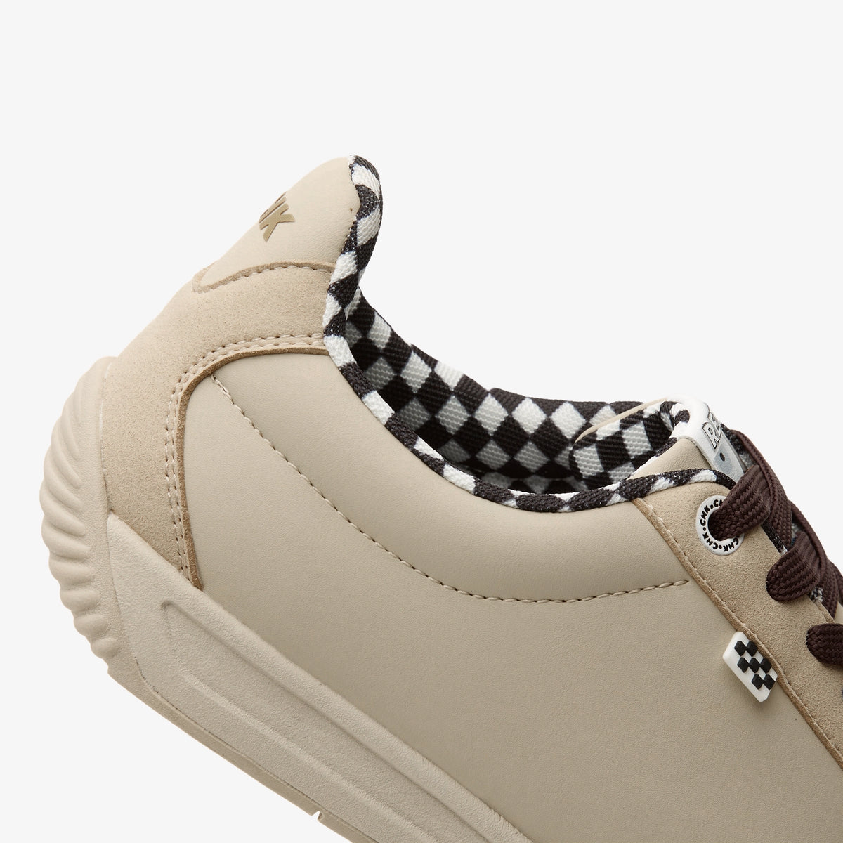 RETRO BEIGE