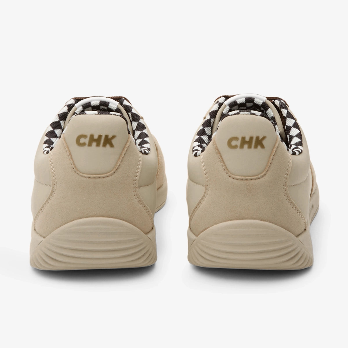 RETRO BEIGE
