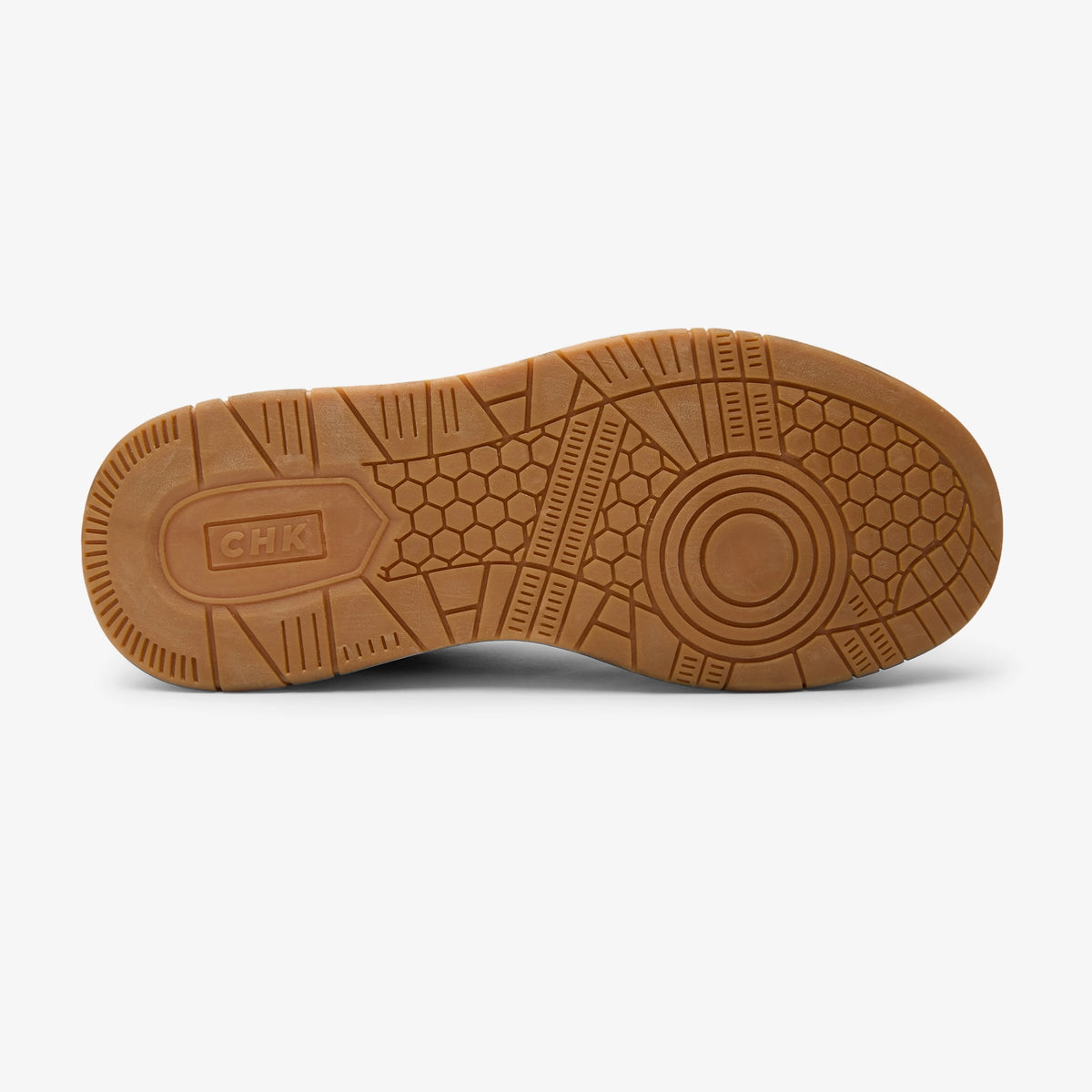 BRAT BLACK BROWN LOW