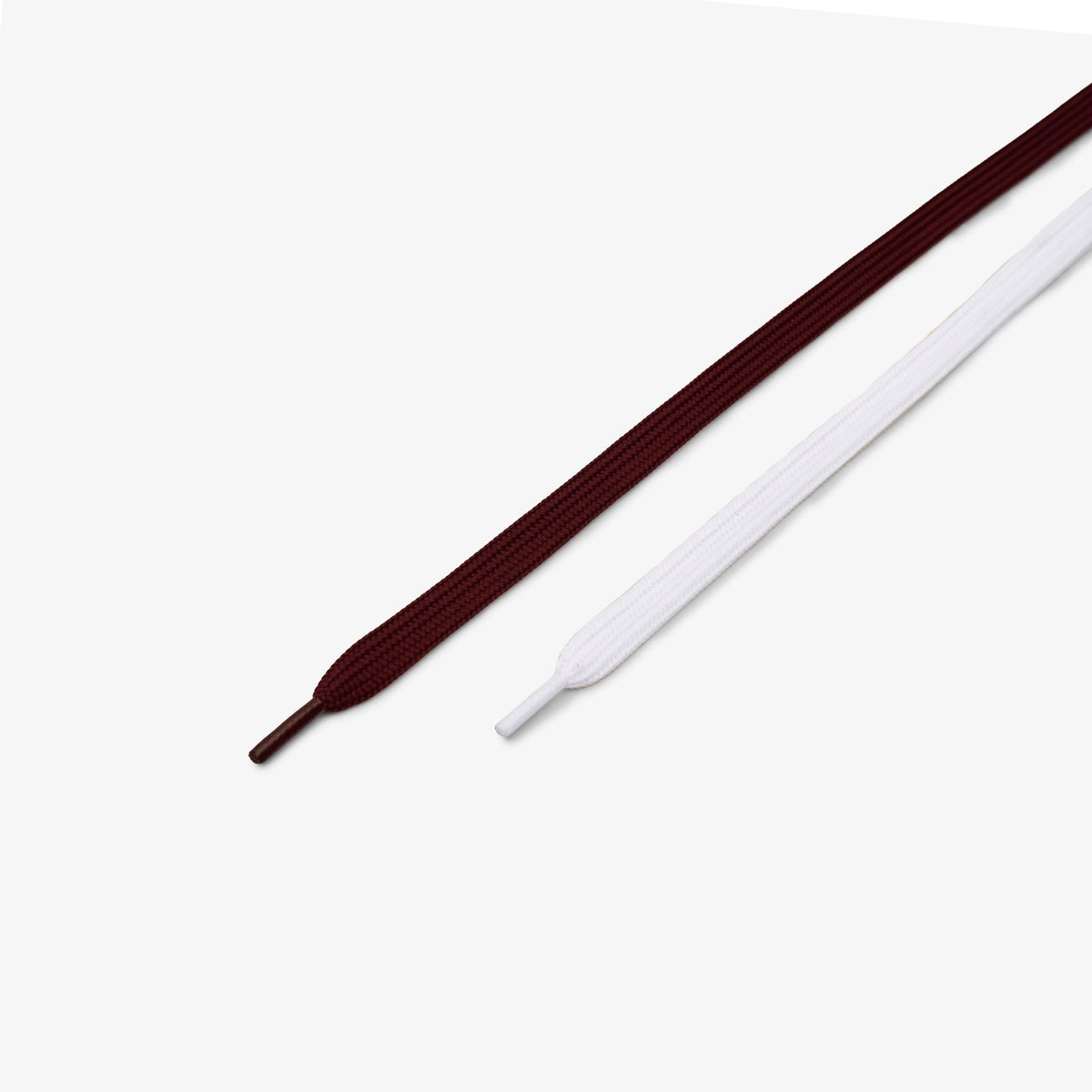 CITY HOPPER WHITE BLACK LOW